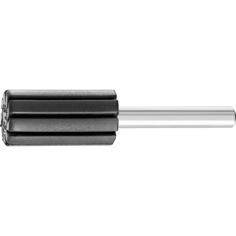 PFERD Schleifbandkörper GK 1530/6
