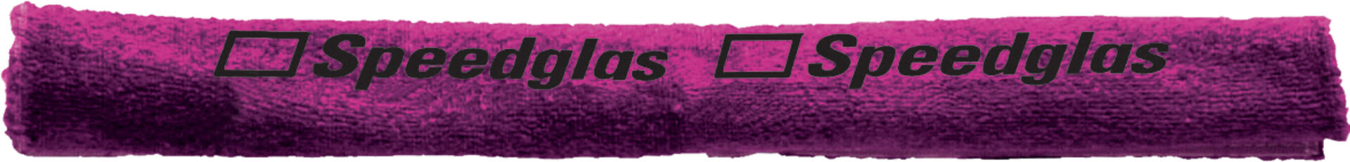 3M Batterie Speedglas 9000 2er Pack