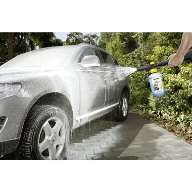 KÄRCHER Schaumdüse FJ 10 C 1L Auto 2.643-144.0
