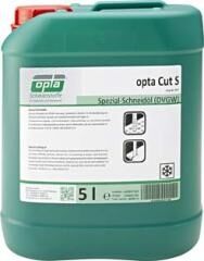 OPTA Gewindeschneidspray CUT S 5L
