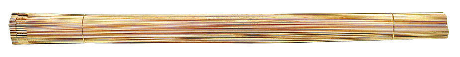 WIG Schweißstäbe WSG 2 3,2x1000mm 1.5125