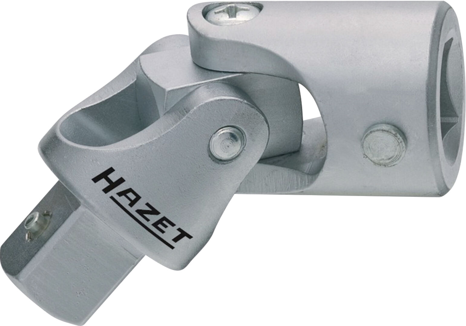 HAZET Kardangelenk 3/4"