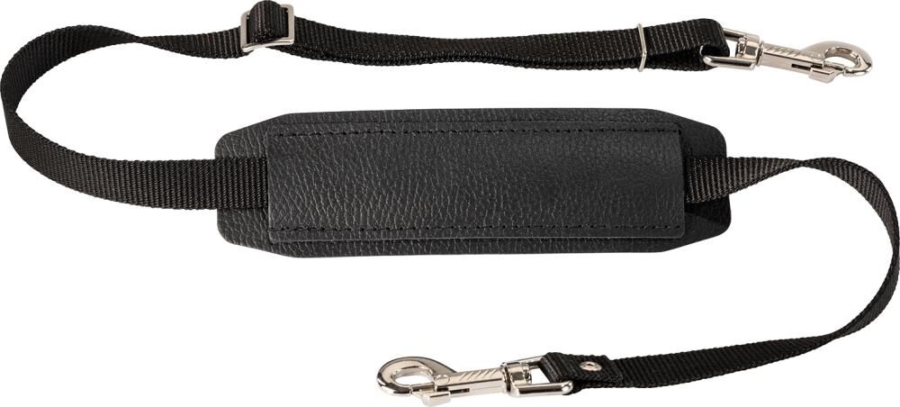 PARAT Tragriemen für Werkzeugtaschen