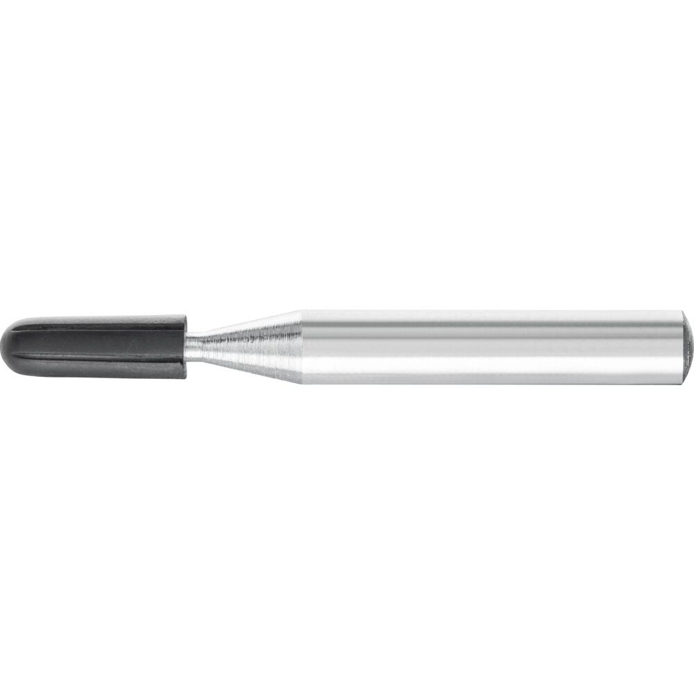 PFERD Policap-Träger PCT 0515L 6