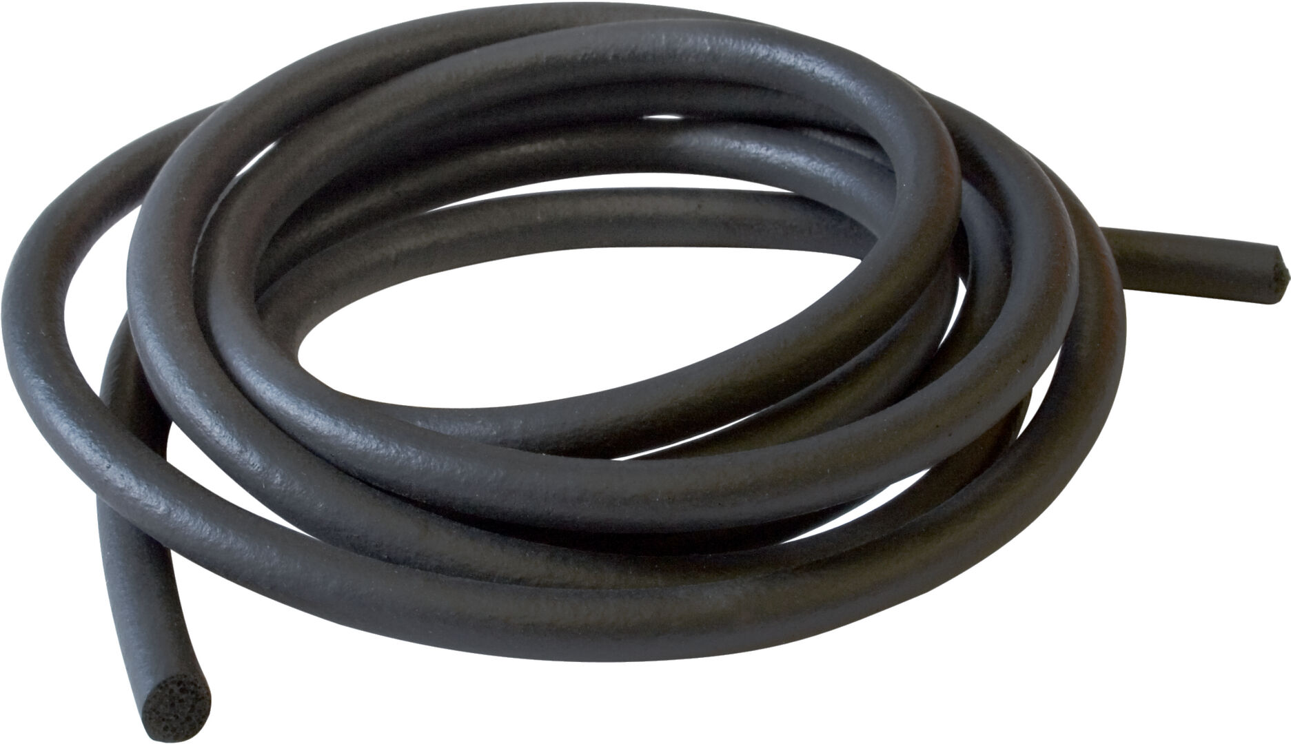 AMF Dichtschnur 4x0,45x4 10m