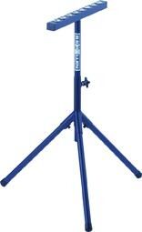 BS ROLLEN Rollständer K