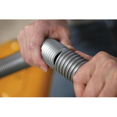 TESA Gewebeband extra Power Universal 56388-00001 50mmx25m sw