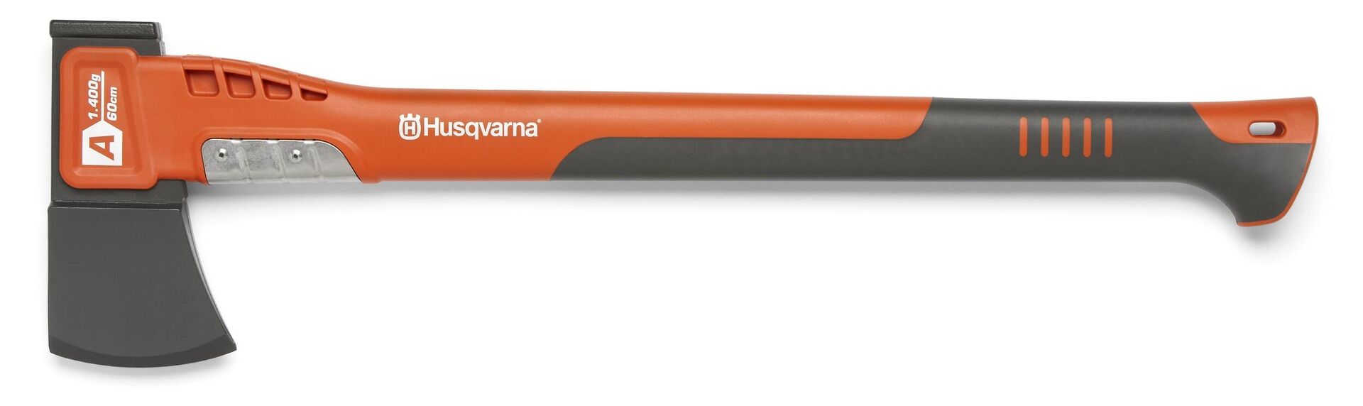 HUSQVARNA 580 76 11-01 Universalaxt A1400