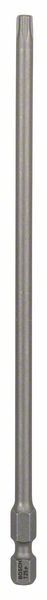 BOSCH Schrauber Bit TX T25 152mm extrahart