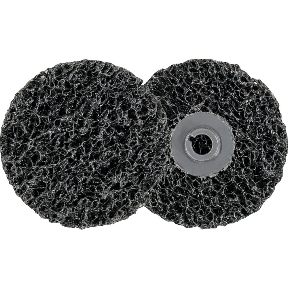 PFERD Schleifblatt COMBIDISC 75mm POLICLEAN