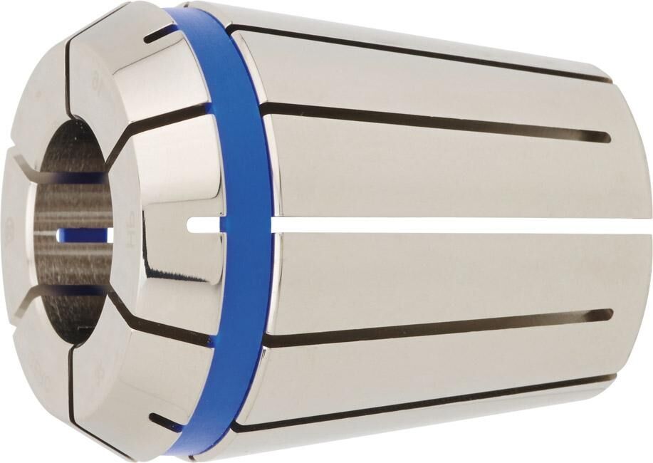 FAHRION Spannzange HP32-9,0mm DIN6499B