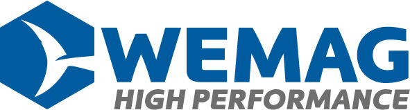 WEMAG HIGH PERFORMANCE