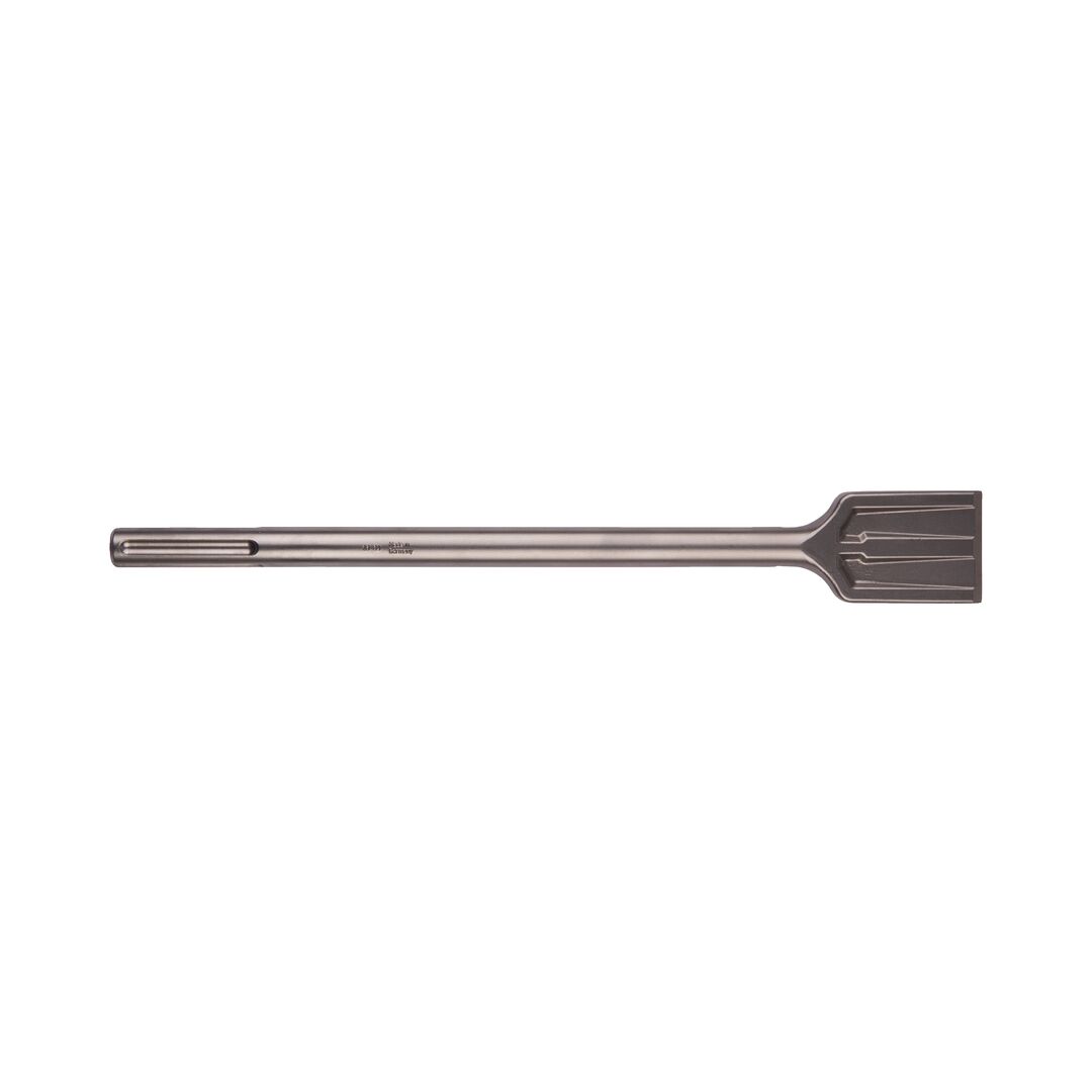 MILWAUKEE Breitmeißel SDS-max SLEDGE 380x50mm