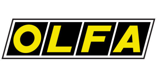 OLFA