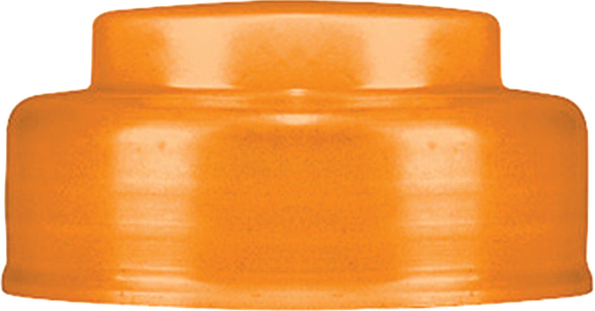 PRESSOL Fettfolgekolben easyFILL 400 a 10St.