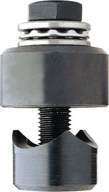FORMAT Blechlocher Kugellager 54,0mm