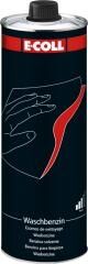 E-COLL Waschbenzin 1L Dose