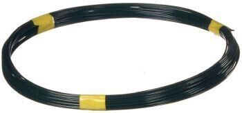 E-NORM Spanndraht 3,8mmx55m