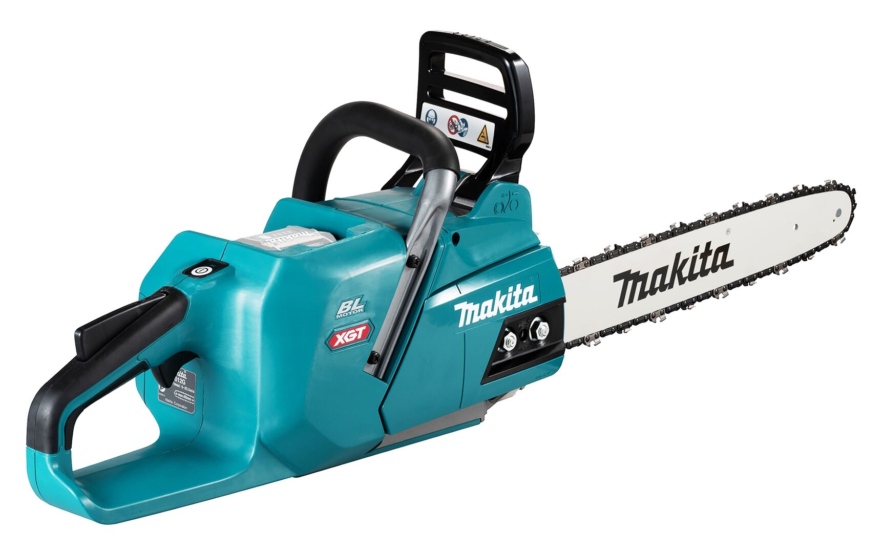 MAKITA Kettensäge UC012GZ