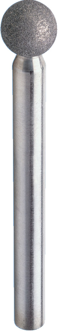 FORMAT Diamant-Schleifstift STK 8,0x70mm/6