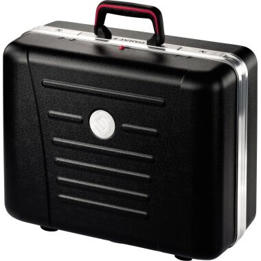 PARAT Werkzeugkoffer bis 30kg belastbar