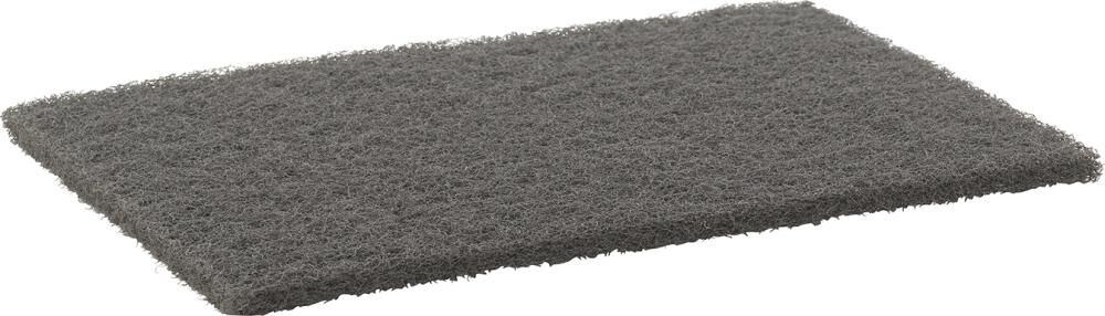 FORMAT Vlies-Handpad 158x224mm S extrafein