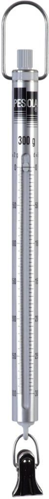 PESOLA Federwaage Medio 1000g