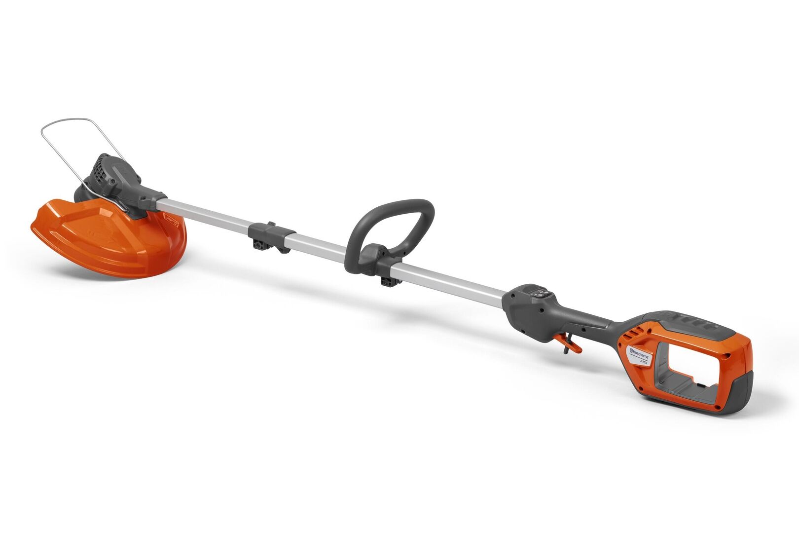 HUSQVARNA Akku-Trimmer 215Il 970 53 60-04