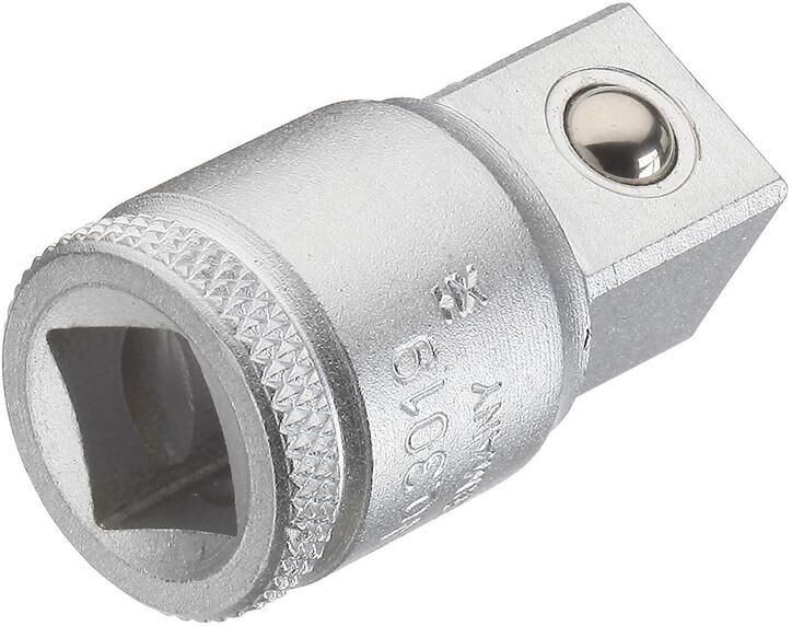 GEDORE Adapter Set 5-teilig 1729071 No. 2032