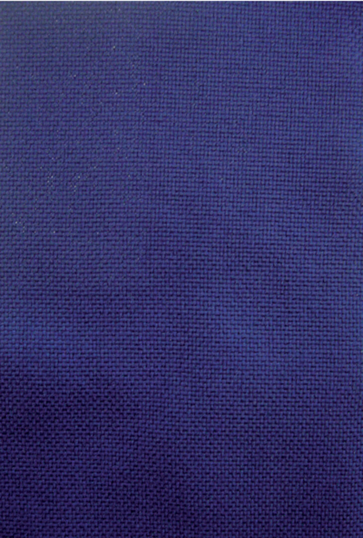 Drehstuhl Point 60 royalblau