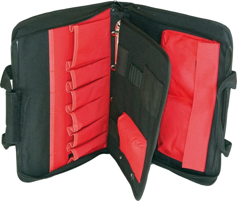 PLANO Servicetasche 559TB