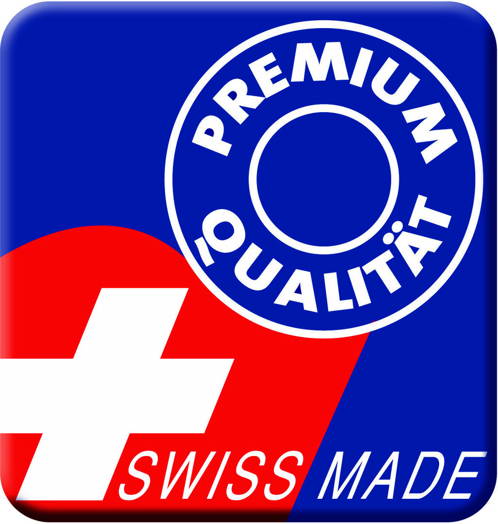 TESA Fühlhebelmessgerät Tesatast 28x12,53mm