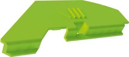 OPTREL Batteriedeckel