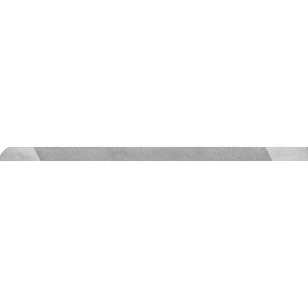 PFERD Tiefenbegrenzerfeile 9x6mm H2