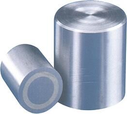 FORMAT Magnet-Stabgreifer 25x30mm