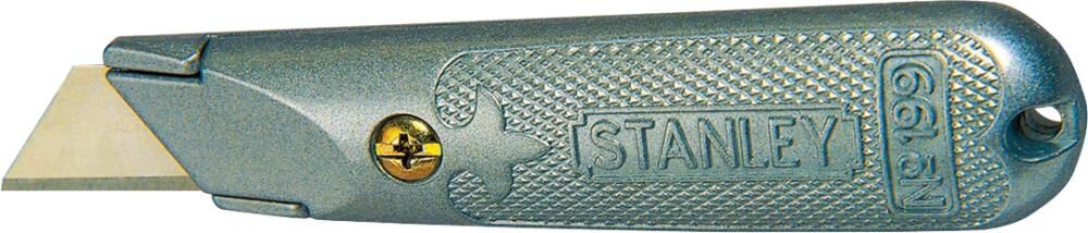 STANLEY Universalmesser 140mm