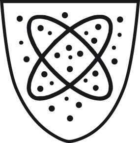 Handschuh Virtex 79-700, Gr. 10