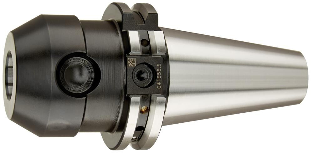 HAIMER Flächenspannfutter ADB 12,0mm SK40 DIN69871