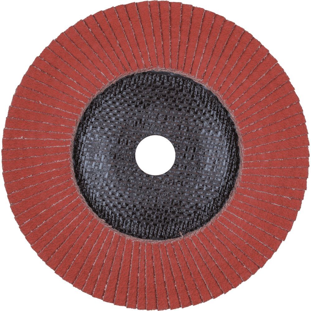 PFERD Polifan PFC 180 A 80 SG-cool
