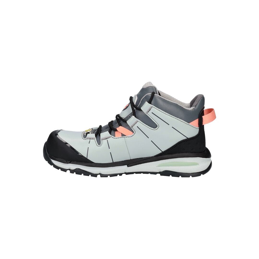 BATA Sicherheitsschuhe WHAWOWA Ada S3 Gr. 37