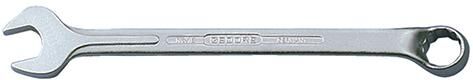 GEDORE Ringmaulschlüssel UD-Profil 7/16" 1 B 7/16AF 6005470