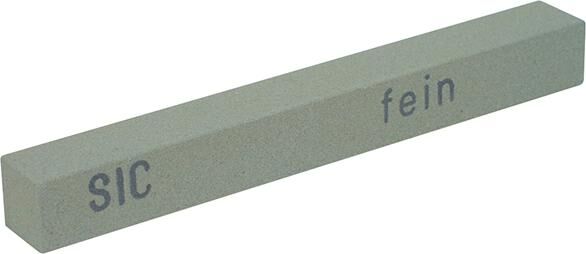 MÜLLER Schleiffeile SC vierkant 13x150mm