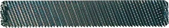STANLEY Halbrundblatt Surform 250mm Nr. 5-21-299