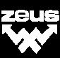 ZEUS Rändelfräsrad 10x3x6mm 1,0mm PM AA DIN403