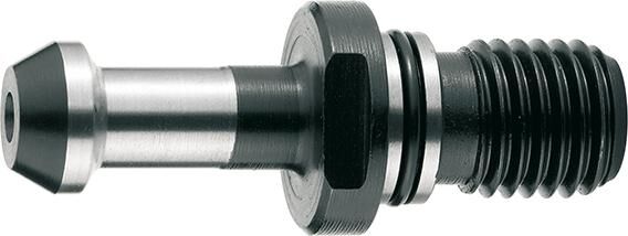 FORMAT Anzugsbolzen JISB6339 BT 40 60 Grad