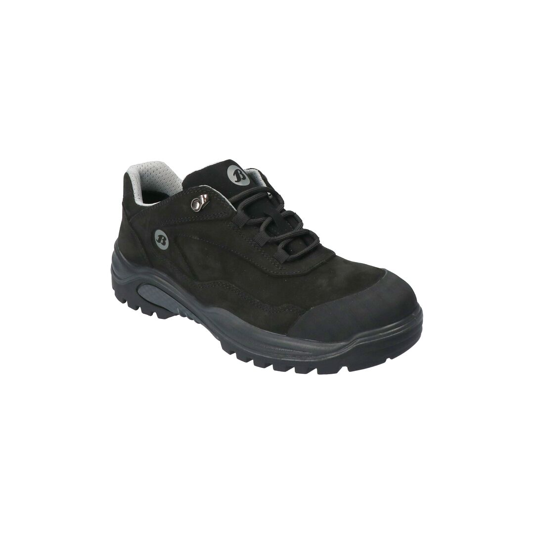 BATA Sicherheitsschuhe TRAXX NXT 96 S3 Gr. 37