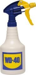 WD-40 Pumpzerstäuber 600ml leer