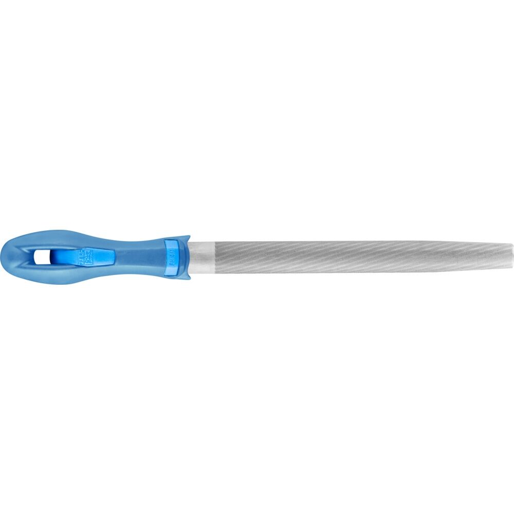 PFERD PF Halbrundfeile SP. DIN261E 250mm H3
