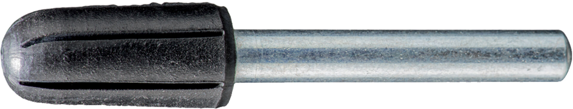 PFERD Policap-Träger PCT 0515L 6