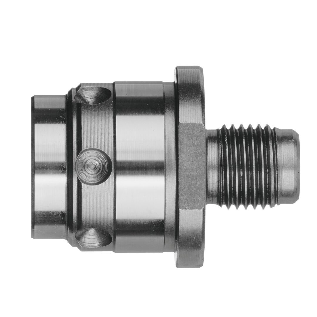MILWAUKEE Adapter auf 1/2"x20 FIXTEC